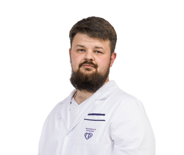 Свобода движения